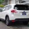 subaru forester 2018 -SUBARU--Forester SK9--008686---SUBARU--Forester SK9--008686- image 25