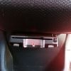 mitsubishi delica-d2 2011 -MITSUBISHI--Delica D2 DBA-MB15S--MB15S-110432---MITSUBISHI--Delica D2 DBA-MB15S--MB15S-110432- image 21