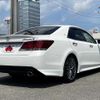 toyota crown 2014 CFJ8588353 image 2
