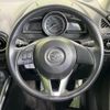 mazda demio 2015 quick_quick_DJ5FS_DJ5FS-135583 image 11