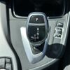 bmw 3-series 2013 CFJ1502836 image 12