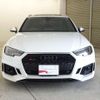 audi rs4-avant 2019 quick_quick_ABA-8WDECF_WUAZZZF44KA900668 image 3