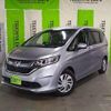 honda freed 2017 -HONDA--Freed DBA-GB5--GB5-1057340---HONDA--Freed DBA-GB5--GB5-1057340- image 1