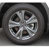mazda mazda-others 2023 -MAZDA--CX-60 3DA-KH3P--KH3P-102851---MAZDA--CX-60 3DA-KH3P--KH3P-102851- image 8