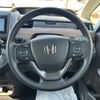 honda freed 2023 GOO_JP_700060017330250625042 image 7