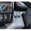 toyota toyoace 2018 GOO_NET_EXCHANGE_0230013A30250514W003 image 60
