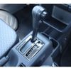 nissan clipper-truck 2023 CFJ1541060 image 36