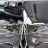 hino dutro 2017 GOO_NET_EXCHANGE_0402763A30250502W001 image 18