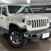 jeep wrangler 2021 quick_quick_3BA-JL20L_1C4HJXLN9MW673288 image 1