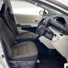 toyota sienta 2017 -TOYOTA--Sienta DBA-NSP170G--NSP170-7094135---TOYOTA--Sienta DBA-NSP170G--NSP170-7094135- image 8