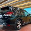 subaru forester 2019 CFJ1572358 image 17