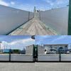 hino ranger 2017 -HINO--Hino Ranger 2KG-FD2ABG--FD2AB-100555---HINO--Hino Ranger 2KG-FD2ABG--FD2AB-100555- image 11