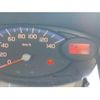 daihatsu move-conte 2009 -DAIHATSU--Move Conte DBA-L585S--L585S-0009062---DAIHATSU--Move Conte DBA-L585S--L585S-0009062- image 16