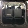 toyota alphard 2018 -TOYOTA--Alphard DBA-AGH30W--AGH30-0230837---TOYOTA--Alphard DBA-AGH30W--AGH30-0230837- image 8