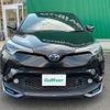 toyota c-hr 2019 -TOYOTA--C-HR DAA-ZYX10--ZYX10-2195092---TOYOTA--C-HR DAA-ZYX10--ZYX10-2195092- image 24