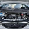 honda n-box 2018 -HONDA--N BOX DBA-JF4--JF4-2012507---HONDA--N BOX DBA-JF4--JF4-2012507- image 16