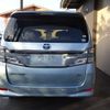 toyota vellfire 2012 -TOYOTA--Vellfire ATH20W--8002037---TOYOTA--Vellfire ATH20W--8002037- image 15