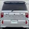 mitsubishi delica-d5 2021 -MITSUBISHI--Delica D5 3DA-CV1W--CV1W-2315497---MITSUBISHI--Delica D5 3DA-CV1W--CV1W-2315497- image 20