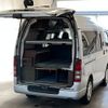 toyota hiace-van 2009 -TOYOTA--Hiace Van TRH200K-0090073---TOYOTA--Hiace Van TRH200K-0090073- image 2