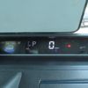daihatsu tanto 2023 -DAIHATSU 【名変中 】--Tanto LA660S--0100281---DAIHATSU 【名変中 】--Tanto LA660S--0100281- image 6