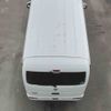 nissan clipper-van 2018 -NISSAN--Clipper Van DR17V--281662---NISSAN--Clipper Van DR17V--281662- image 4