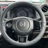 honda n-wgn 2014 -HONDA--N WGN DBA-JH1--JH1-1108467---HONDA--N WGN DBA-JH1--JH1-1108467- image 6