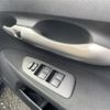 toyota auris 2011 -TOYOTA--Auris DBA-NZE151H--NZE151-1107552---TOYOTA--Auris DBA-NZE151H--NZE151-1107552- image 4