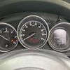 mazda cx-5 2018 quick_quick_3DA-KF2P_KF2P-204966 image 15