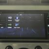 toyota fj-cruiser 2016 quick_quick_CBA-GSJ15W_GSJ15-0133023 image 9