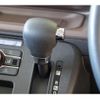 daihatsu move-canbus 2022 CFJ1573070 image 12