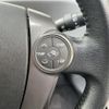 toyota prius-α 2014 -TOYOTA--Prius α DAA-ZVW41W--ZVW41-3291009---TOYOTA--Prius α DAA-ZVW41W--ZVW41-3291009- image 5