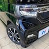 honda n-box 2020 -HONDA--N BOX 6BA-JF3--JF3-1535562---HONDA--N BOX 6BA-JF3--JF3-1535562- image 12
