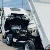 isuzu elf-truck 2004 -ISUZU--Elf KR-NKR81ED--NKR81E-7045952---ISUZU--Elf KR-NKR81ED--NKR81E-7045952- image 5