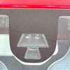 suzuki alto 2017 CFJ1687807 image 4