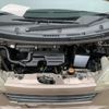daihatsu tanto-exe 2012 CFJ1825240 image 5