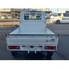 honda acty-truck 2005 CFJ1837513 image 5