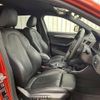 bmw x2 2019 CFJ1689677 image 9