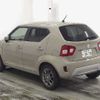 suzuki ignis 2023 -SUZUKI 【広島 530ﾜ3870】--Ignis FF21S--400708---SUZUKI 【広島 530ﾜ3870】--Ignis FF21S--400708- image 2