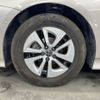 toyota prius 2016 AF-ZVW51-8026793 image 7