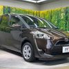 toyota sienta 2018 -TOYOTA--Sienta DBA-NSP170G--NSP170-7145566---TOYOTA--Sienta DBA-NSP170G--NSP170-7145566- image 18