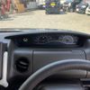 honda n-box 2023 -HONDA 【愛媛 580ﾜ8328】--N BOX JF3--2424556---HONDA 【愛媛 580ﾜ8328】--N BOX JF3--2424556- image 5