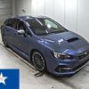subaru levorg 2018 CFJ1797851 image 5