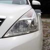 nissan teana 2009 H11973 image 16