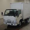 isuzu elf-truck 2019 -ISUZU--Elf NHR85AN-7025367---ISUZU--Elf NHR85AN-7025367- image 1