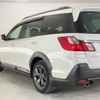 subaru exiga-crossover-7 2017 quick_quick_YAM_YAM-030217 image 8