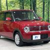 suzuki alto-lapin 2017 -SUZUKI--Alto Lapin DBA-HE33S--HE33S-169271---SUZUKI--Alto Lapin DBA-HE33S--HE33S-169271- image 17