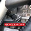 toyota esquire 2019 -TOYOTA--Esquire DBA-ZRR80G--ZRR80-0524419---TOYOTA--Esquire DBA-ZRR80G--ZRR80-0524419- image 21