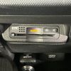 honda freed-spike-hybrid 2013 CFJ1691541 image 7