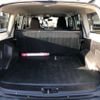 toyota probox-van 2019 -TOYOTA--Probox Van DBE-NCP165V--NCP165-0057794---TOYOTA--Probox Van DBE-NCP165V--NCP165-0057794- image 10