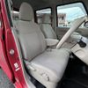 nissan dayz-roox 2015 -NISSAN--DAYZ Roox DBA-B21A--B21A-0094759---NISSAN--DAYZ Roox DBA-B21A--B21A-0094759- image 5